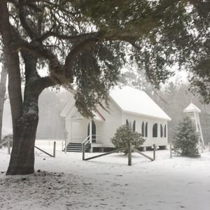 Meet your Posher, Isabelle